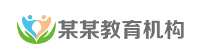 代怀公司